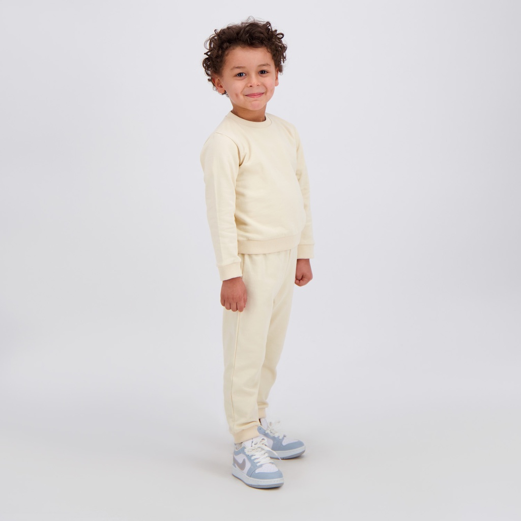Combinaison Bébé Burt's Bees Baby En Coton Bio - Taille 0-3 Mois - Gris Chiné Avec Patch Abeille - Neuf Avec étiquettes